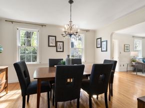 45 Bonair Street, Boston MA 02132