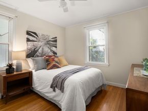 45 Bonair Street, Boston MA 02132