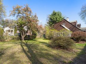 45 Bonair Street, Boston MA 02132