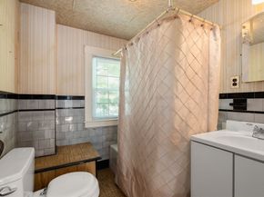 45 Bonair Street, Boston MA 02132