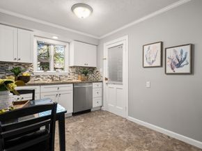 45 Bonair Street, Boston MA 02132