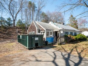 5 Murphy Ave B, Newburyport MA 01950