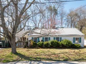 5 Murphy Ave B, Newburyport MA 01950