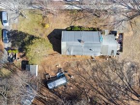 5 Murphy Ave B, Newburyport MA 01950