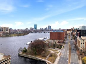 8-12 Museum Way 2403, Cambridge MA 02141