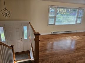 135 Walker Pond Rd, Sturbridge MA 01566