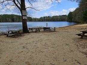 135 Walker Pond Rd, Sturbridge MA 01566