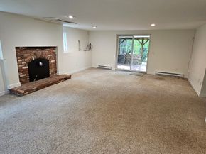 135 Walker Pond Rd, Sturbridge MA 01566