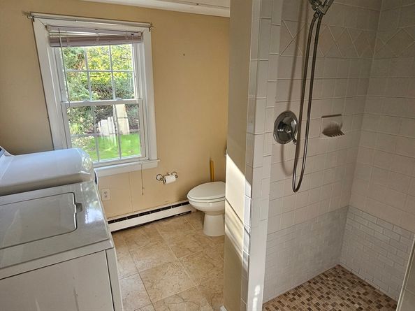 135 Walker Pond Rd, Sturbridge MA 01566