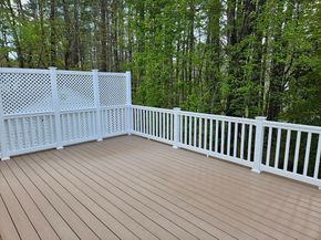 135 Walker Pond Rd, Sturbridge MA 01566