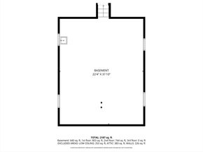 138 Lakehurst Ave, Weymouth MA 02189