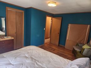 138 Lakehurst Ave, Weymouth MA 02189