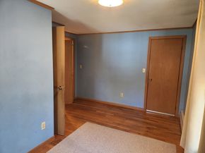 138 Lakehurst Ave, Weymouth MA 02189