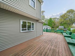 138 Lakehurst Ave, Weymouth MA 02189