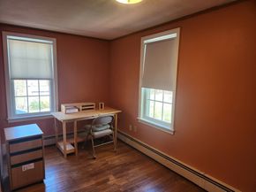 138 Lakehurst Ave, Weymouth MA 02189