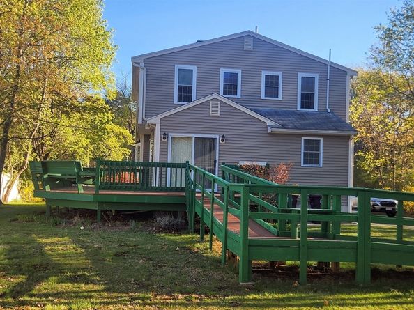 138 Lakehurst Ave, Weymouth MA 02189