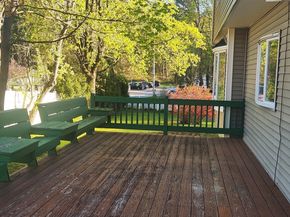 138 Lakehurst Ave, Weymouth MA 02189