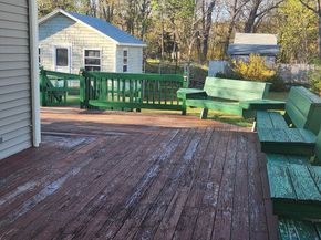 138 Lakehurst Ave, Weymouth MA 02189