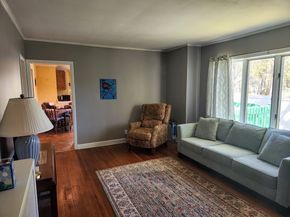 138 Lakehurst Ave, Weymouth MA 02189
