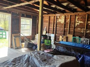 138 Lakehurst Ave, Weymouth MA 02189