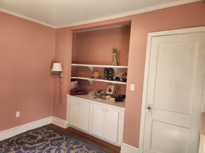138 Lakehurst Ave, Weymouth MA 02189
