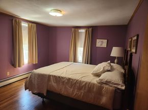 138 Lakehurst Ave, Weymouth MA 02189