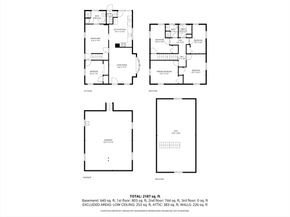 138 Lakehurst Ave, Weymouth MA 02189