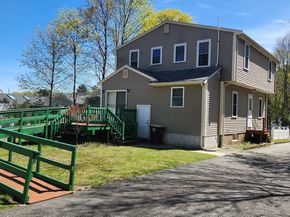 138 Lakehurst Ave, Weymouth MA 02189