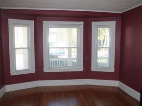 298 Woburn St, Reading MA 01867