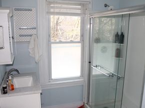 298 Woburn St, Reading MA 01867