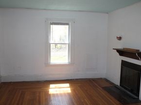 298 Woburn St, Reading MA 01867