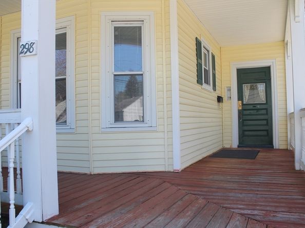 298 Woburn St, Reading MA 01867