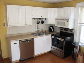 298 Woburn St, Reading MA 01867