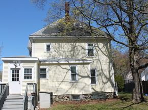 298 Woburn St, Reading MA 01867