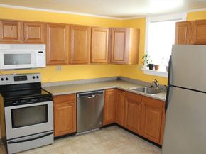 298 Woburn St, Reading MA 01867