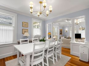 10 Saltonstall Pkwy 2, Salem MA 01970
