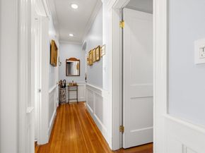 10 Saltonstall Pkwy 2, Salem MA 01970