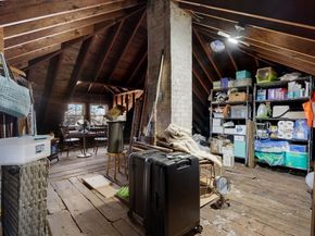 10 Saltonstall Pkwy 2, Salem MA 01970