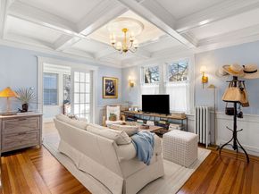 10 Saltonstall Pkwy 2, Salem MA 01970