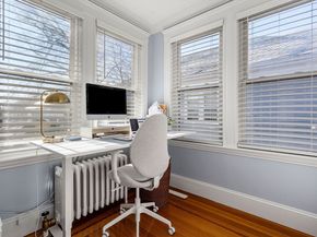 10 Saltonstall Pkwy 2, Salem MA 01970