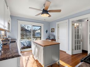 10 Saltonstall Pkwy 2, Salem MA 01970