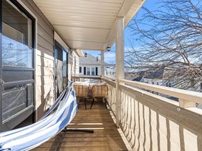 10 Saltonstall Pkwy 2, Salem MA 01970