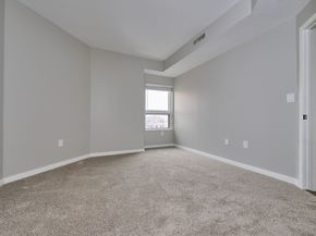 175 Cottage St 710, Chelsea MA 02150