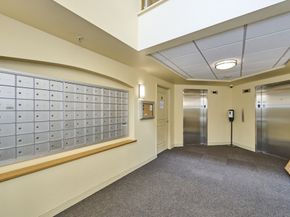 175 Cottage St 710, Chelsea MA 02150