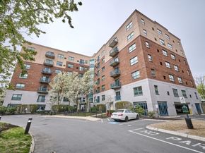 175 Cottage St 710, Chelsea MA 02150