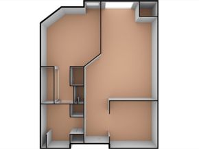 175 Cottage St 710, Chelsea MA 02150