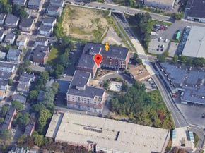 175 Cottage St 710, Chelsea MA 02150