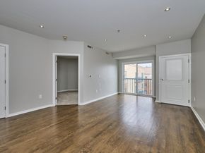 175 Cottage St 710, Chelsea MA 02150