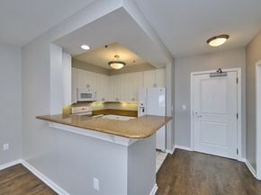 175 Cottage St 710, Chelsea MA 02150