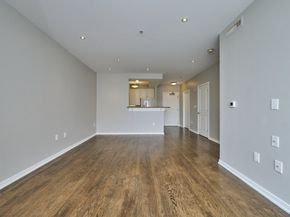 175 Cottage St 710, Chelsea MA 02150